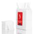 Сухие безворсовые салфетки Clean Touch Lint free Wipes (500 шт./уп).